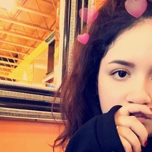 Meet your Posher, Ary